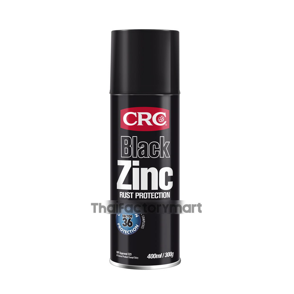 CRC-2089NZ