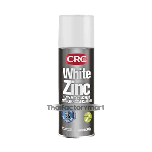 CRC-2090NZ