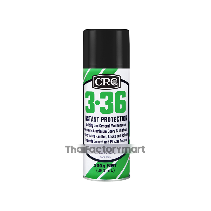 CRC-3005