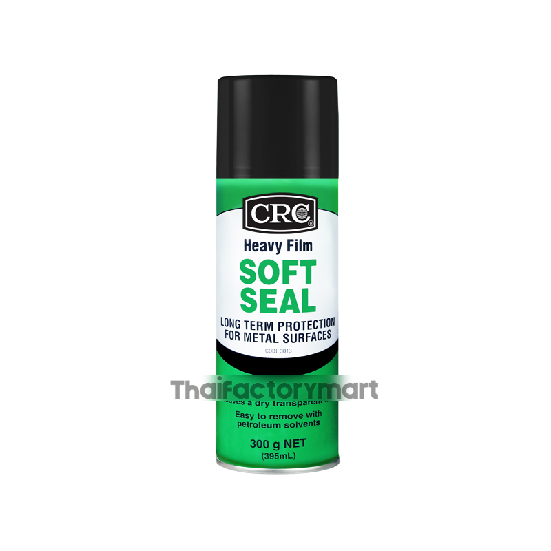 CRC-3013