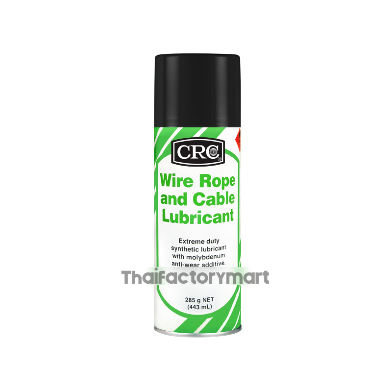 CRC-3035