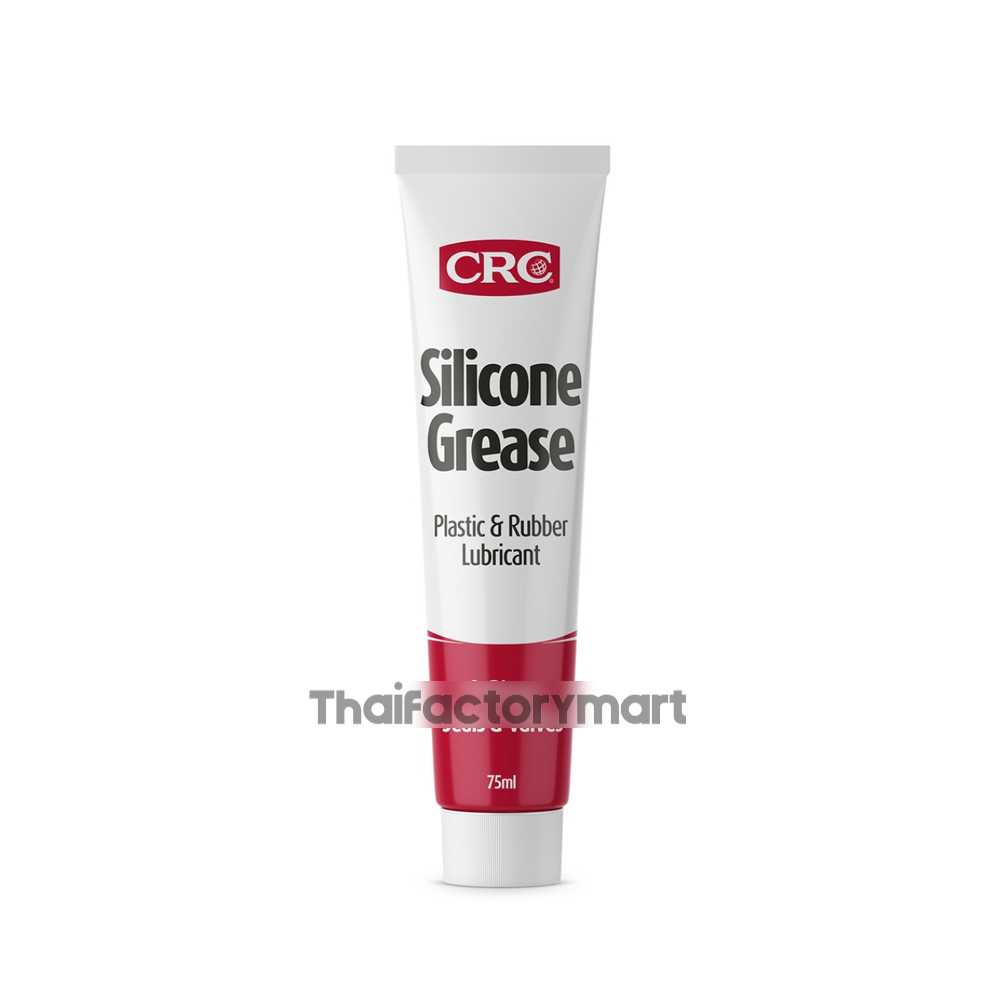CRC-3036NZ