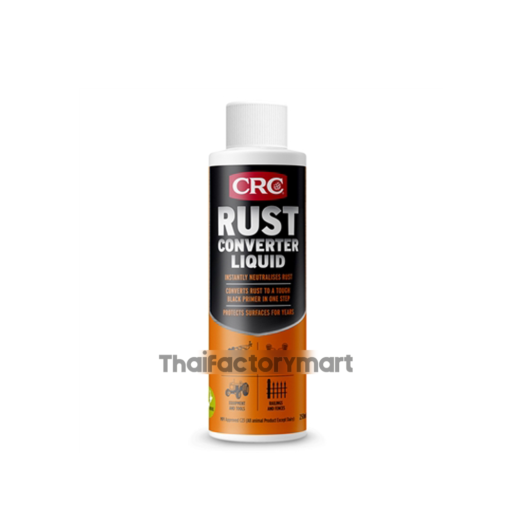 CRC-3073NZ