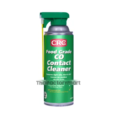 CRC-3102NZ