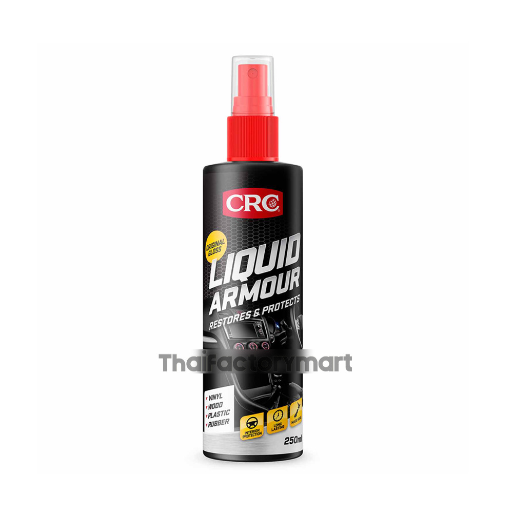CRC-5023NZ