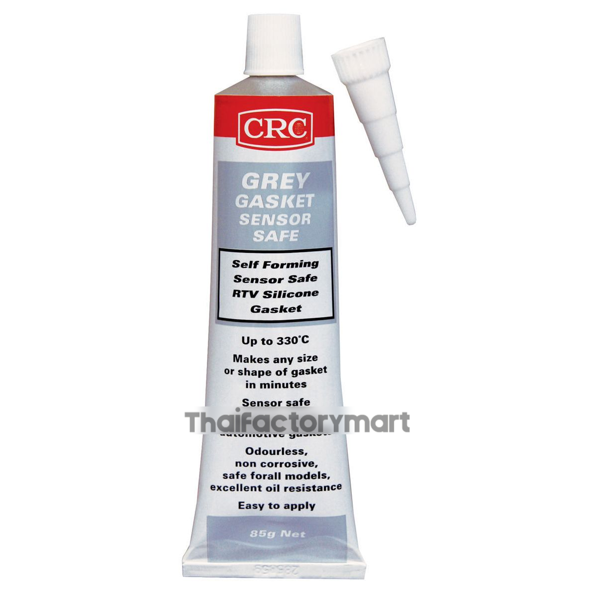 CRC-8637NZ