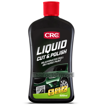 CRC-9017NZ