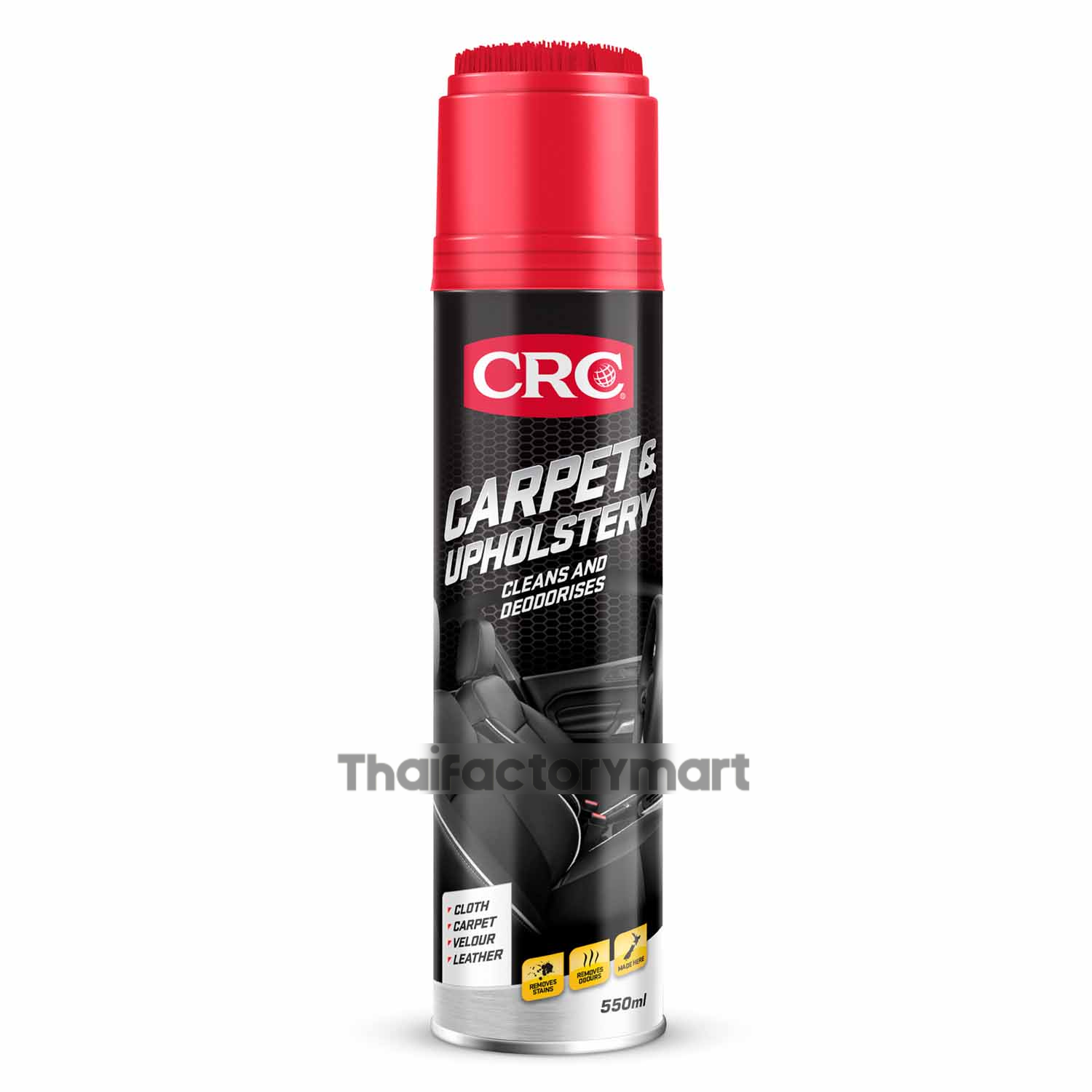 CRC-9304NZ