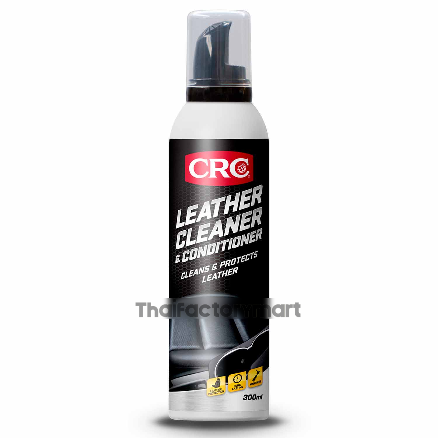 CRC-9306NZ