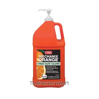 Mechanix Orange™ ครีมล้างมืออุตสาหกรรม, SL1719