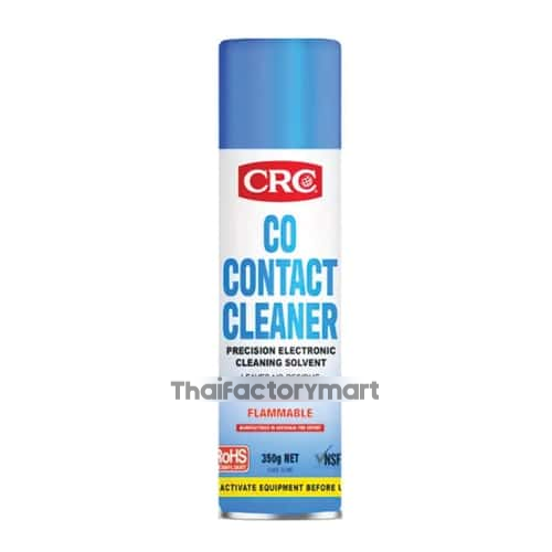 CRC2016