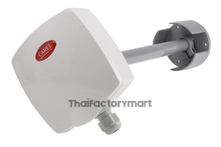 DPDC111000