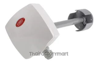 Carel Thermistor, -20 - +70 °C
