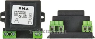 Carel Circuit Transformer,