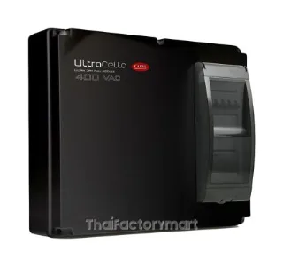 Carel Temperature Control Module for use with UltraCella Controllers
