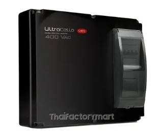 Carel Temperature Control Module for use with UltraCella Controllers
