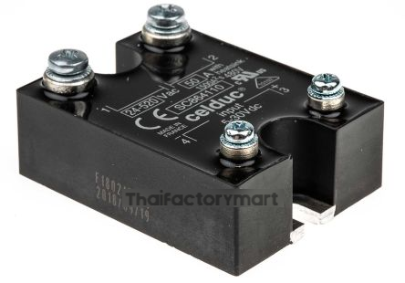 SC864110