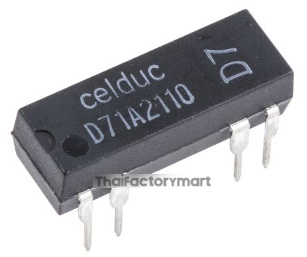D71A2110