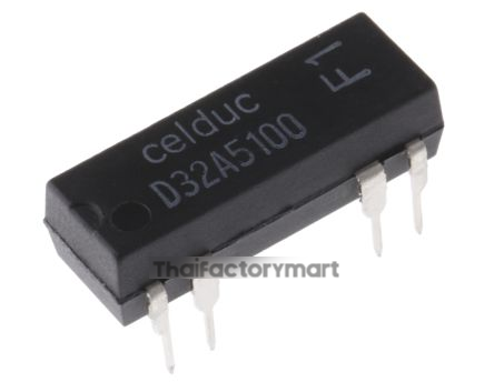D32A5100