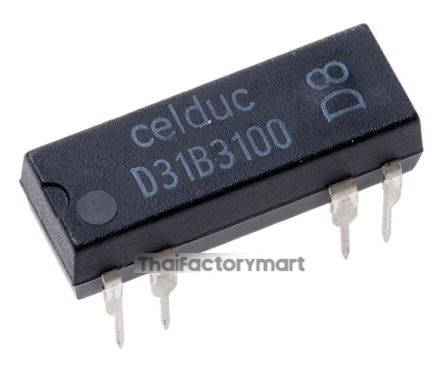 D31B3100