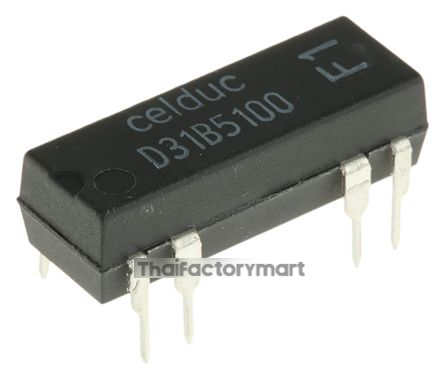 D31B5100