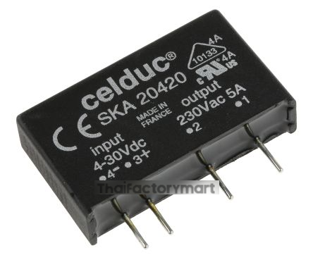 SKA20420