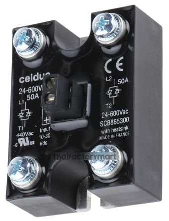 SCB865300