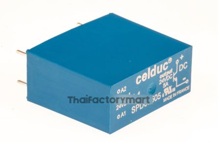SPD03505