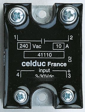 SC841910