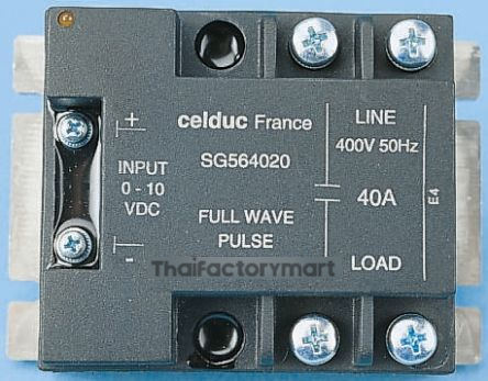 SG444420