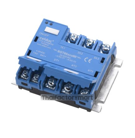 SGT8658500