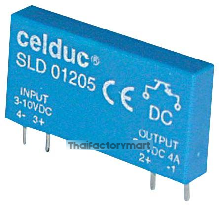 STD03505