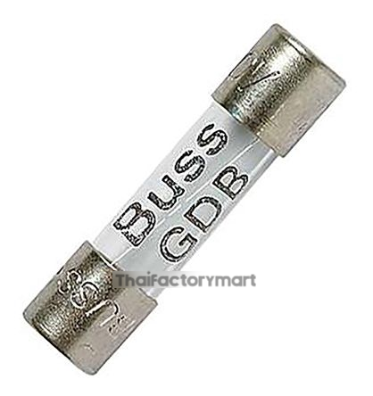 GDB-1-25A