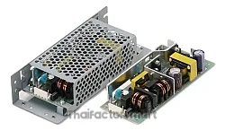 Cosel, 50W Switching Power Supply, 5V dc, Enclosed