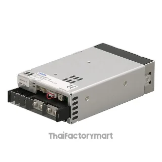 PBA300F-24, Cosel, 336W Switching Power Supply, 24V dc, Enclosed