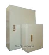 DA-06 : Compact Enclosures DA photo 2