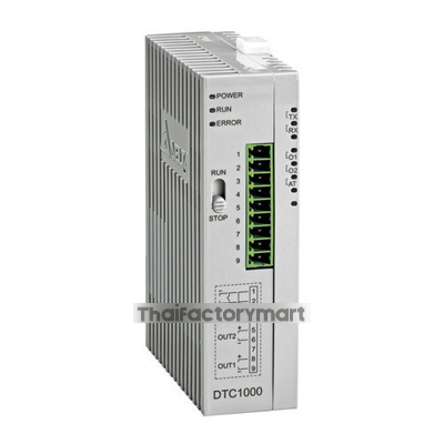 DCT1000V
