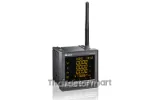 DPM-C520W, DPM Series Wireless Multifunction Power Meter รูปที่ 2