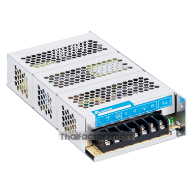 PMH-24V200WCBA