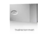 Carel DPWC111000 Thermohygrometer, Max Temperature +50°C, Max Humidity 90%RH รูปที่ 2