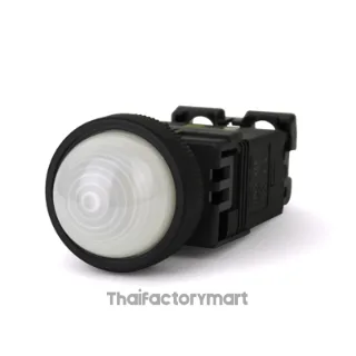 DR22DOL-M9W : Fuji Electric