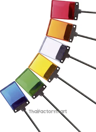 DELTA DRP024V060W1A Industrial product