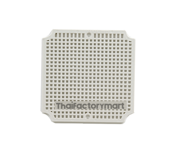 DS-1212 P/L