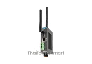DVW-W01I2-E1 WirelessAP/Client/Gateway