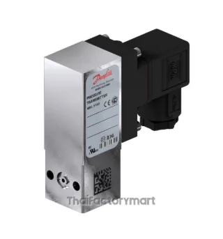 Sensor MBS 5100-2811-1DB04