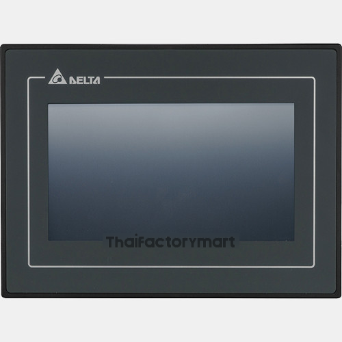 DOP-107DV