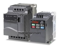 VFD007E43A