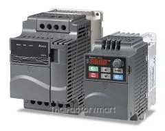 Inverter 2HP, 3PH 460V, 4.2A