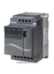 Inverter 1/4Hp, 1PH 115V, 1.6A