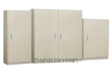 Steel Enclosure1400Wx1900Hx250D(MtoO) photo 2